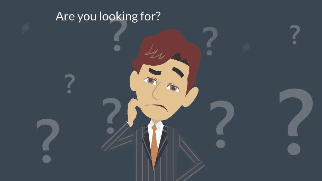 Job Seeking