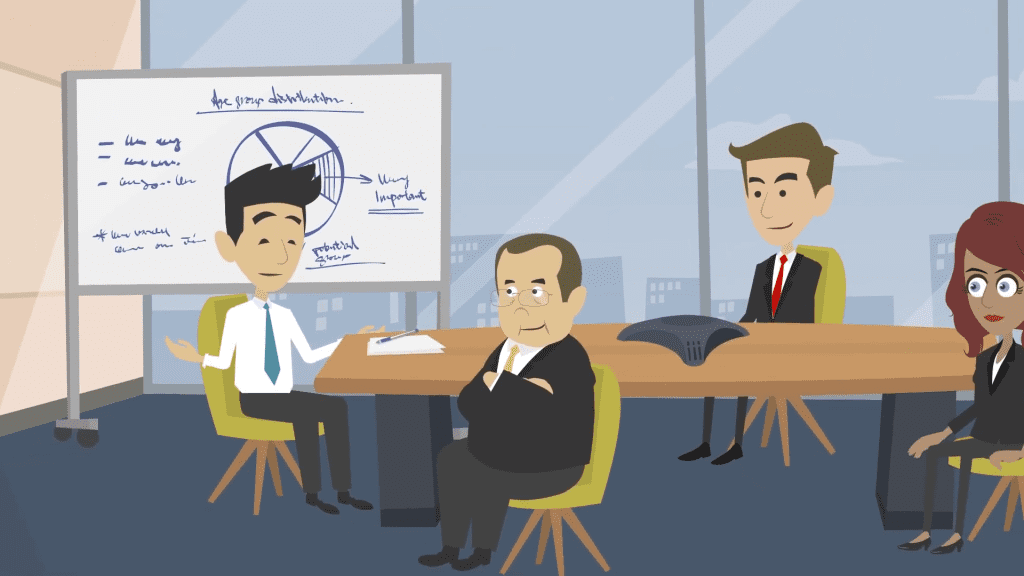 candidate experience