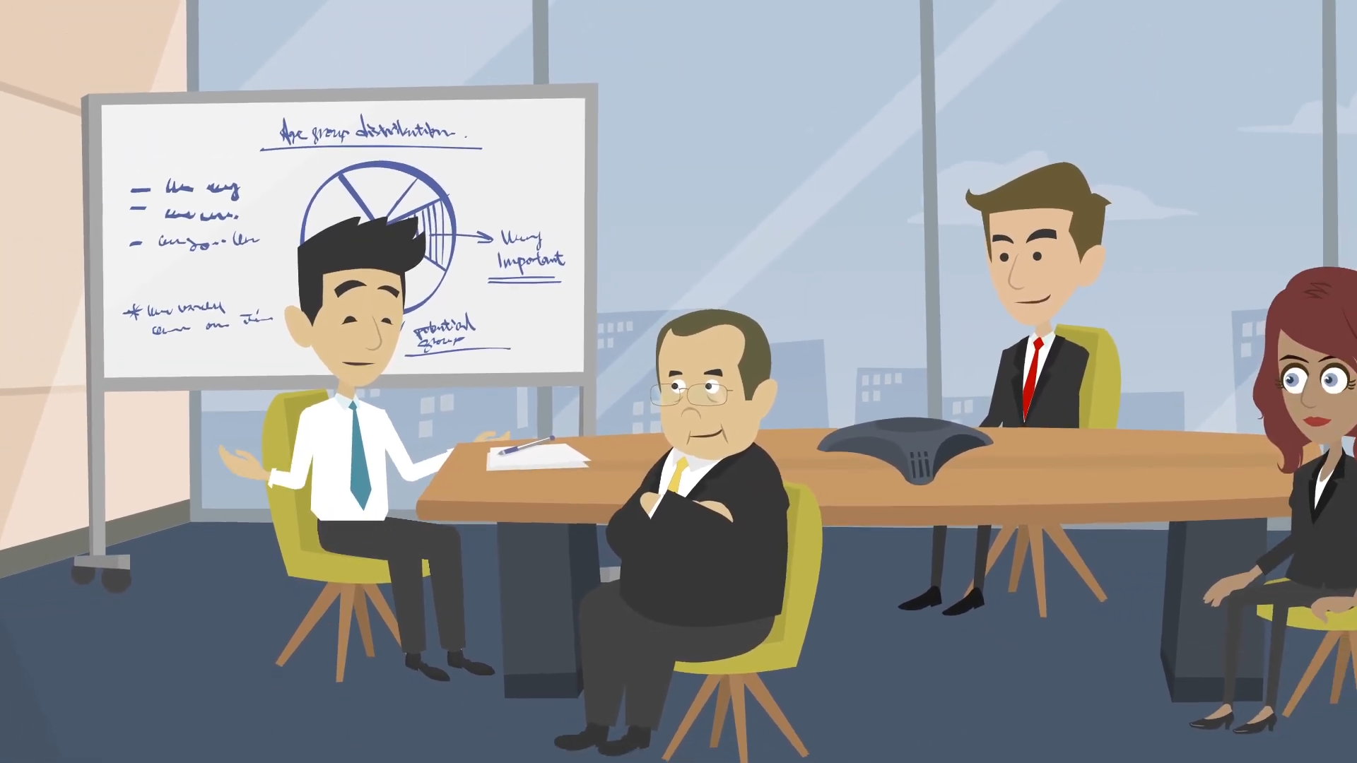 candidate experience