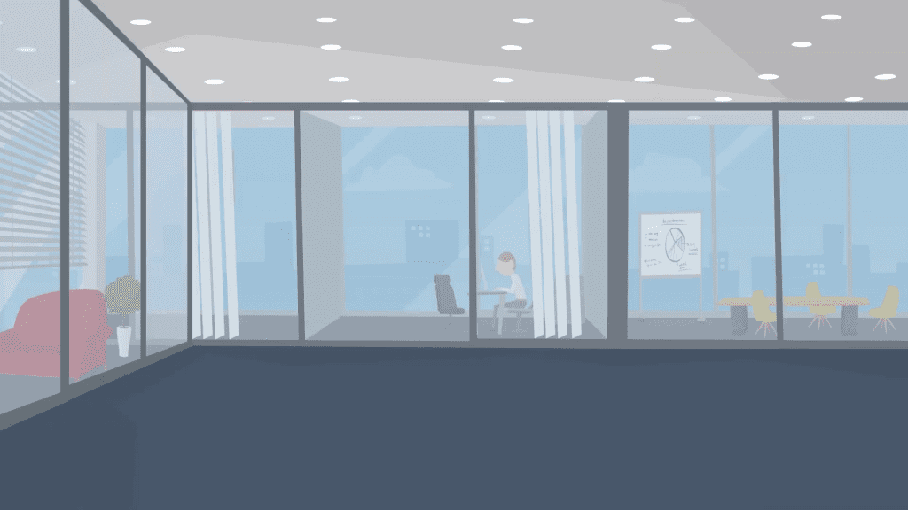 Virtual Event Creation