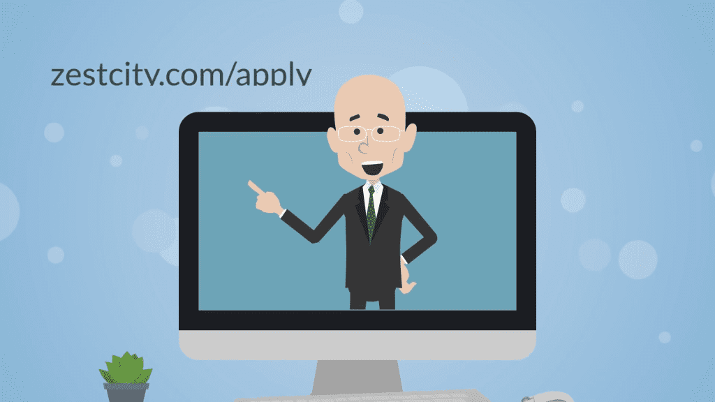 Webinar
