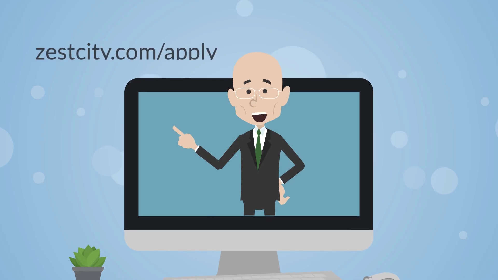 Webinar