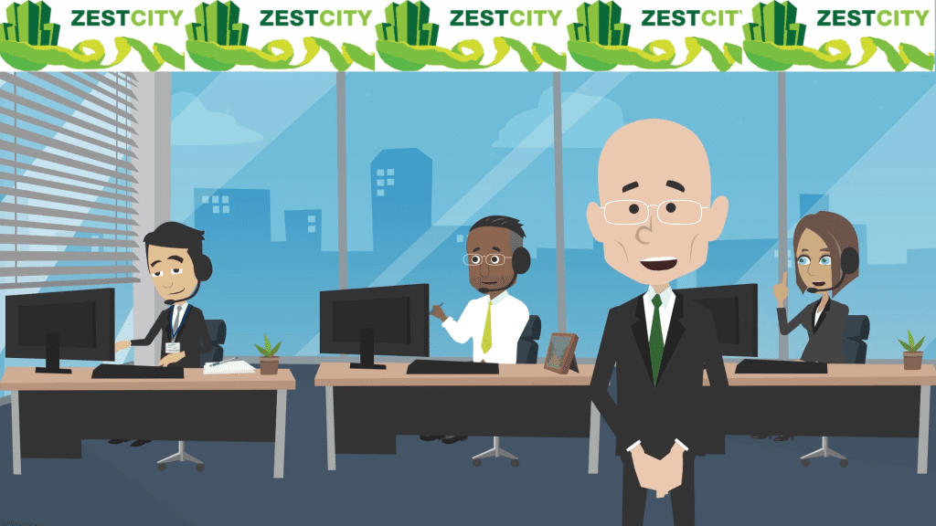 planning a successful virtual event
