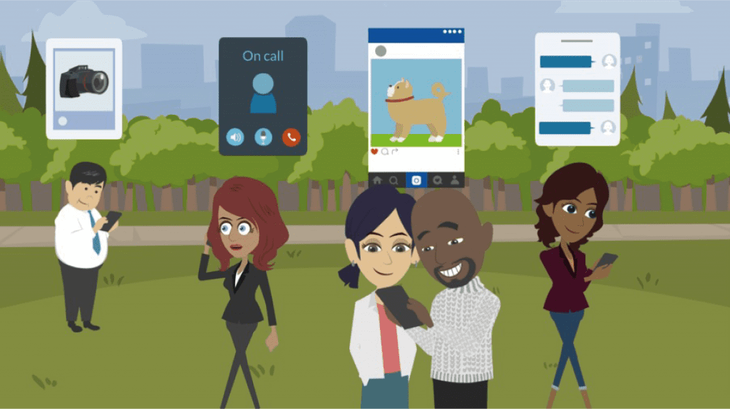webinar marketing trends 2023-mobile friendly ecommerce-leveraging the right hashtags