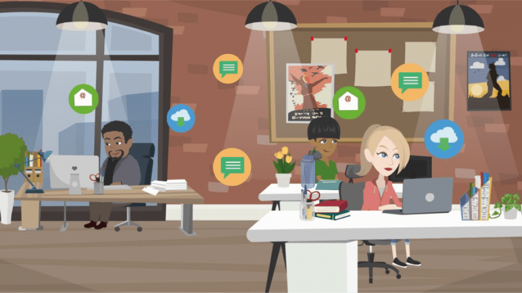 mastering digital marketing