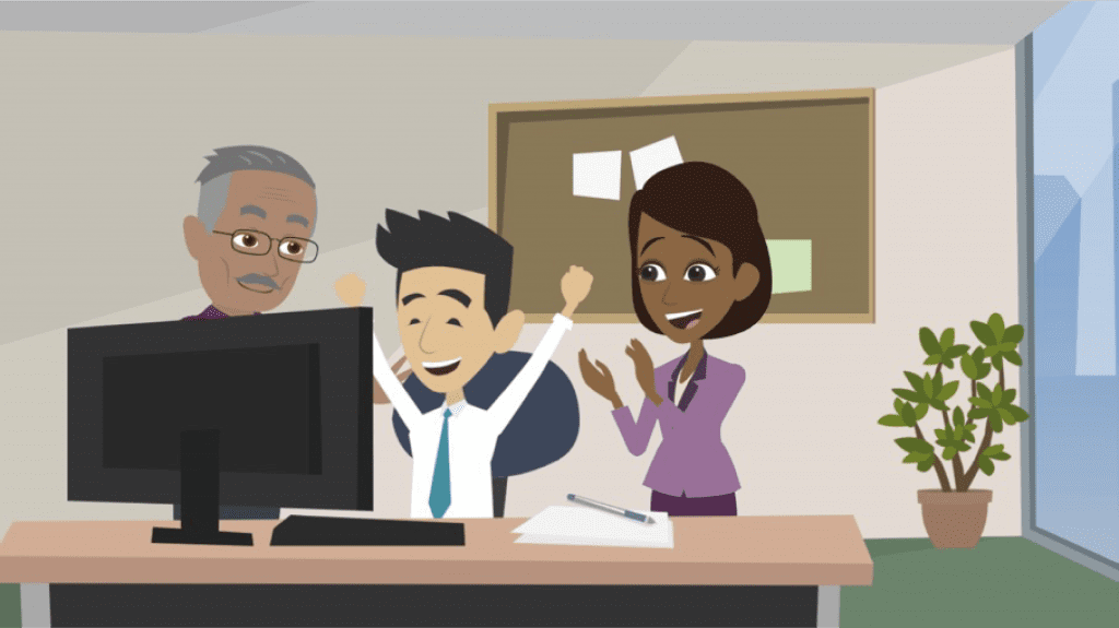 select the right webinar platform-embracing innovation