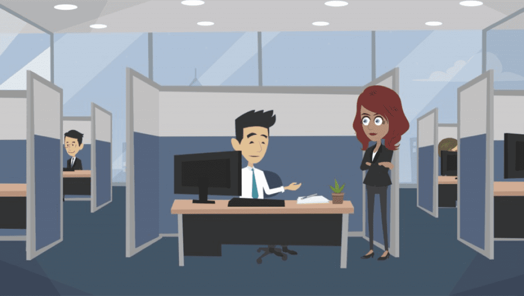 Coping with redundancy