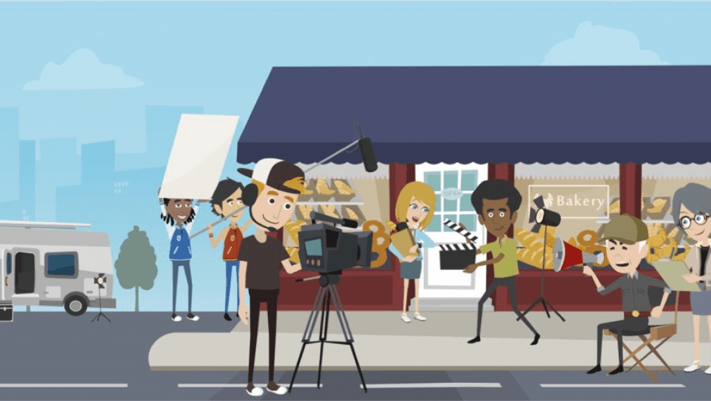 influencer marketing for brand-Event industry work-life balance