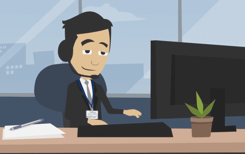 Website Marketing