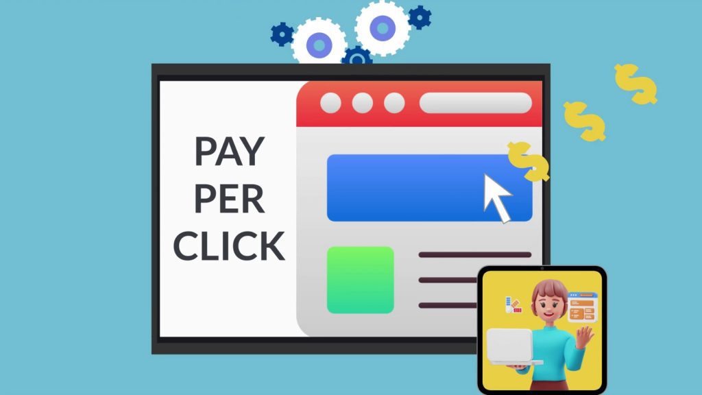 AI and Google AdWords