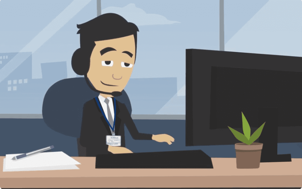 web hosting glossary