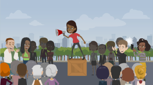 Talent Pipeline Recruitment