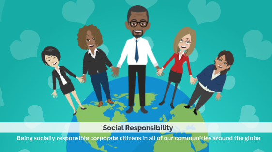 Social Media Crisis Management: A Comprehensive Guide