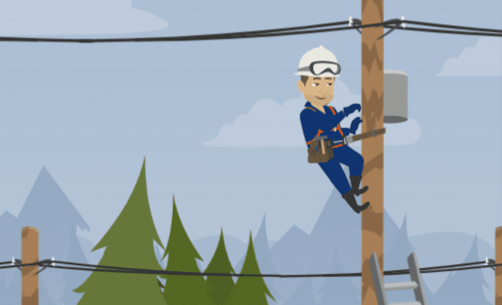 World Day for Safety and Health at Work: Embracing Workplace Wellbeing