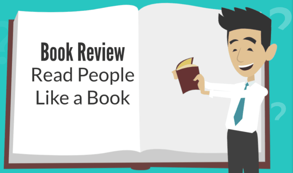 Book Review