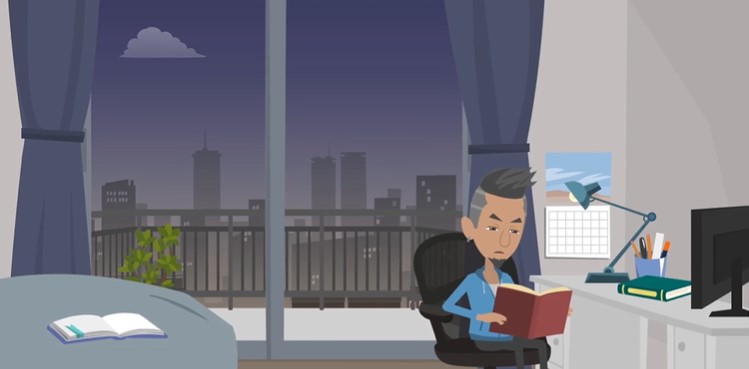 Book and Software Reviews