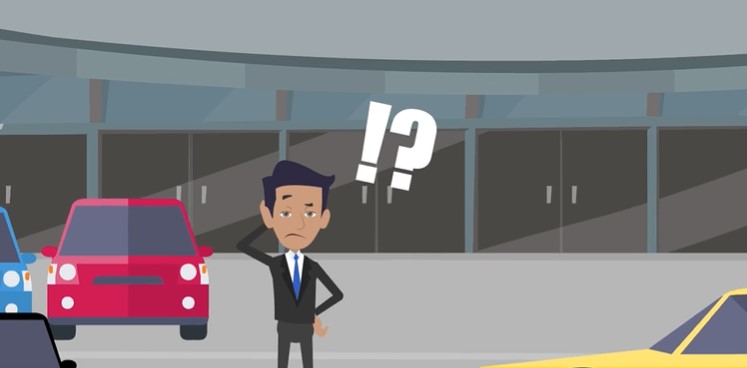 Sales Objections