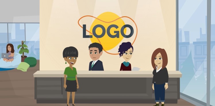 Corporate Identity