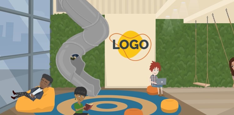 Website Design