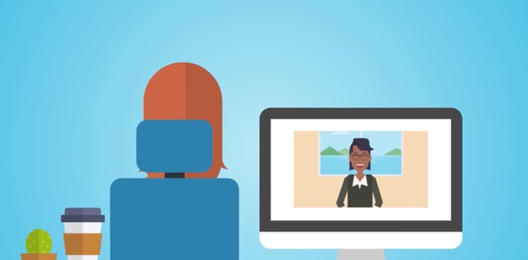 Deepfake Technology: The Good, The Bad, and The Risk to Digital Trust
