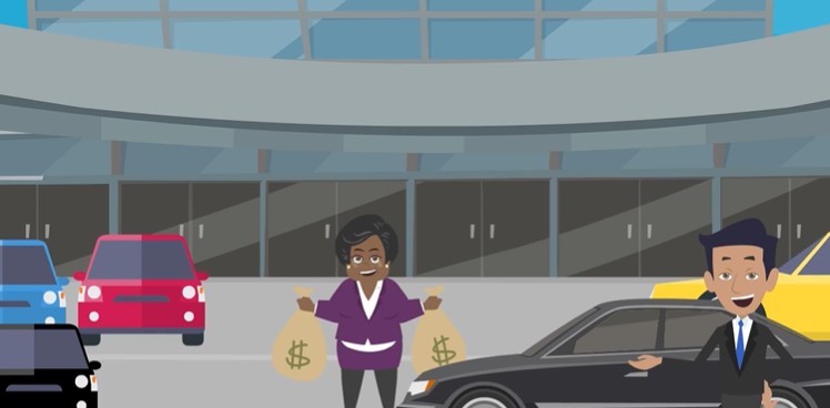 The 2025 Uplift: Navigating the UK's New Minimum and Living Wages