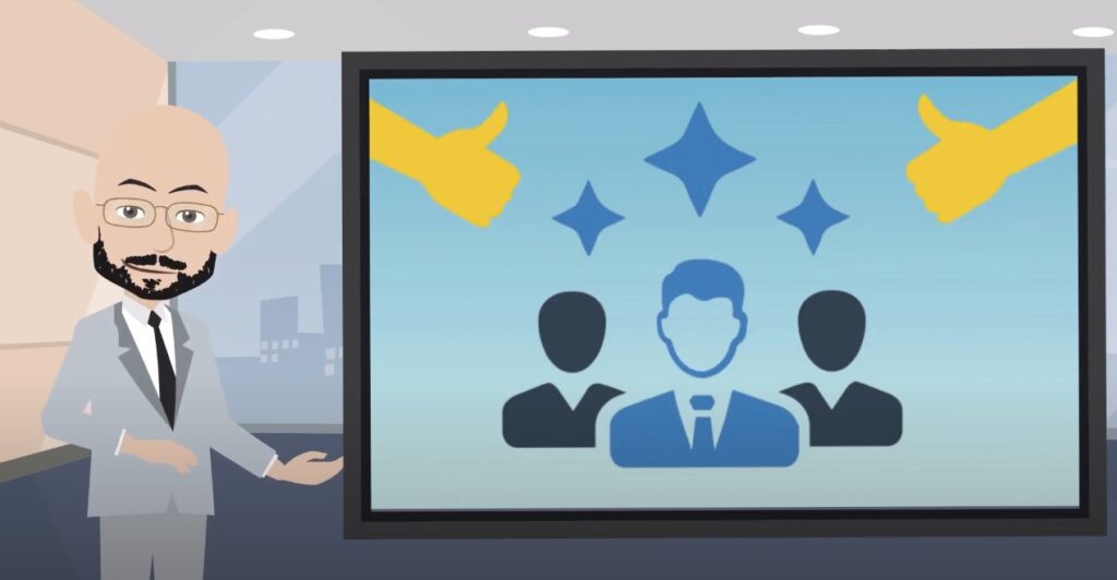 Incorporating Augmented reality in e-commerce