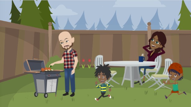 The Role of retreats in Maintaining a Healthy Work-Life Balance