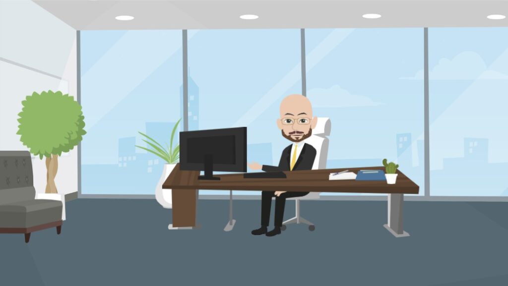 website optimization