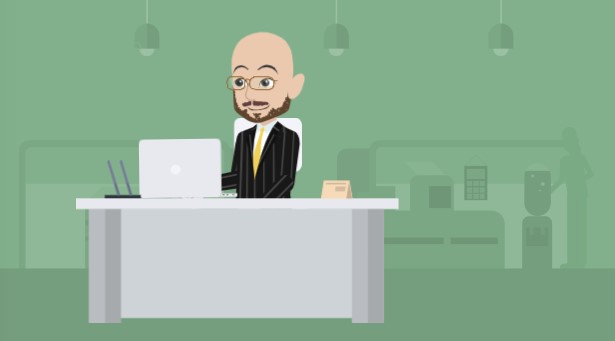 Preparing for a Virtual Job Interview: Dos and Don'ts
