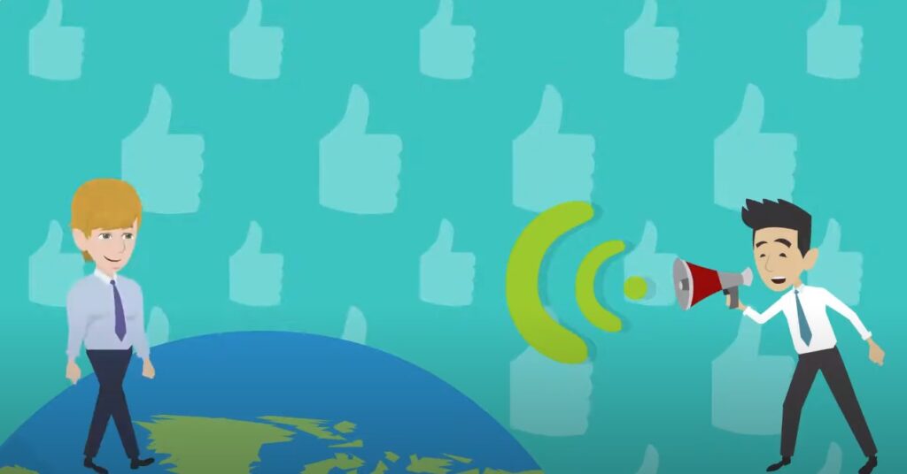 Effective Promotion Strategies for Virtual Events