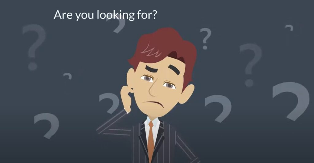 Job Searching