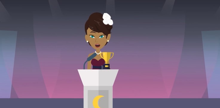 International Women’s Day – celebrate women’s successe