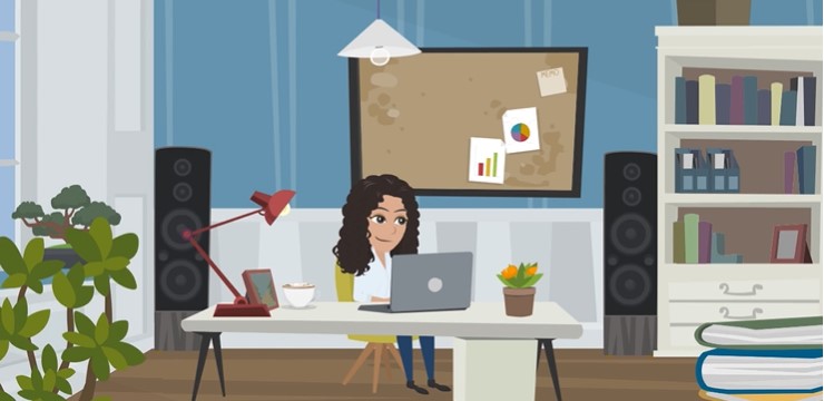 Mindfulness in the Workplace: Cultivating a Healthy Work-Life Balance