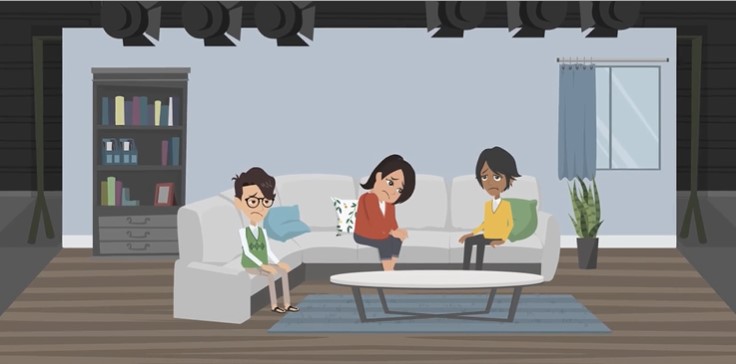 Boost workplace morale on Blue Monday with actionable tips on positivity, motivation, and connection. Discover expert strategies to overcome challenges.
