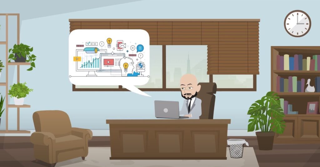 Social Selling