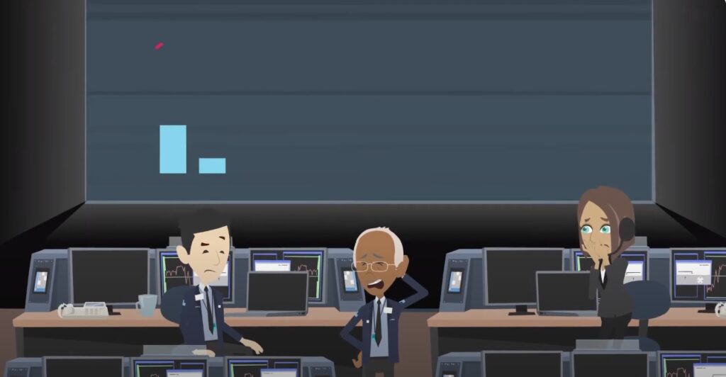 scalability in web hosting