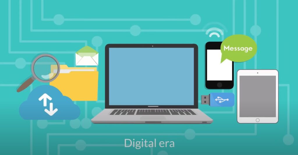 content delivery network