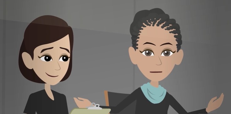 Turning Failures into Lessons: Stories of Job Hunting in the Digital Events Industry