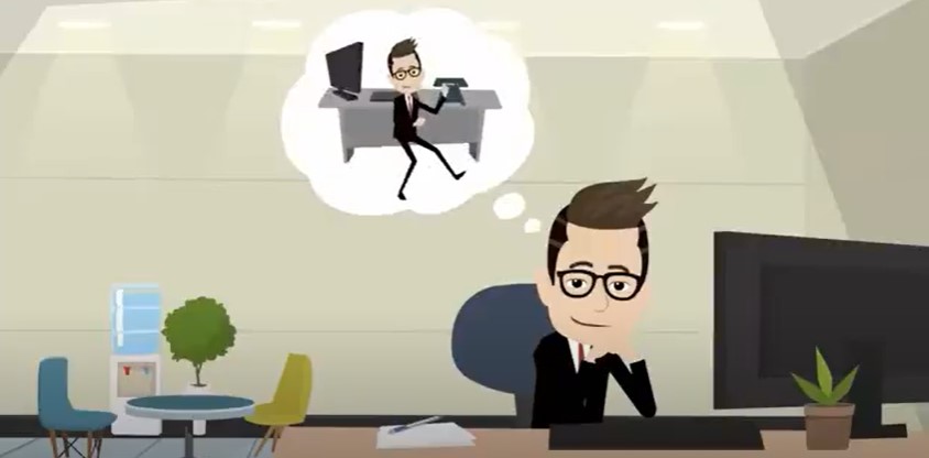 Work-Life Balance