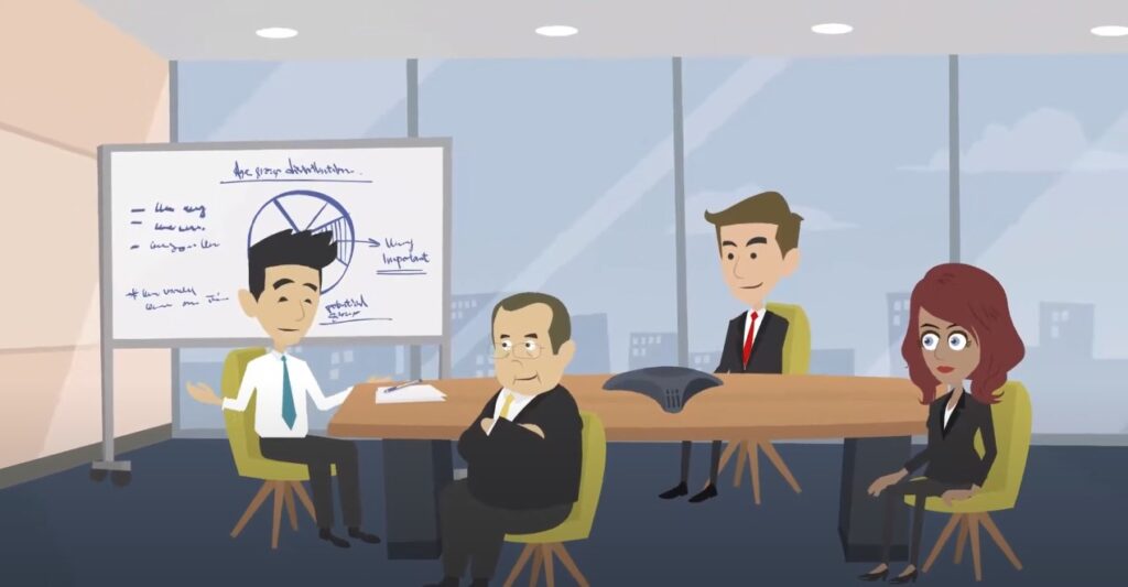 Effective Strategies for Brand-Influencer Collaborations on Social Media
