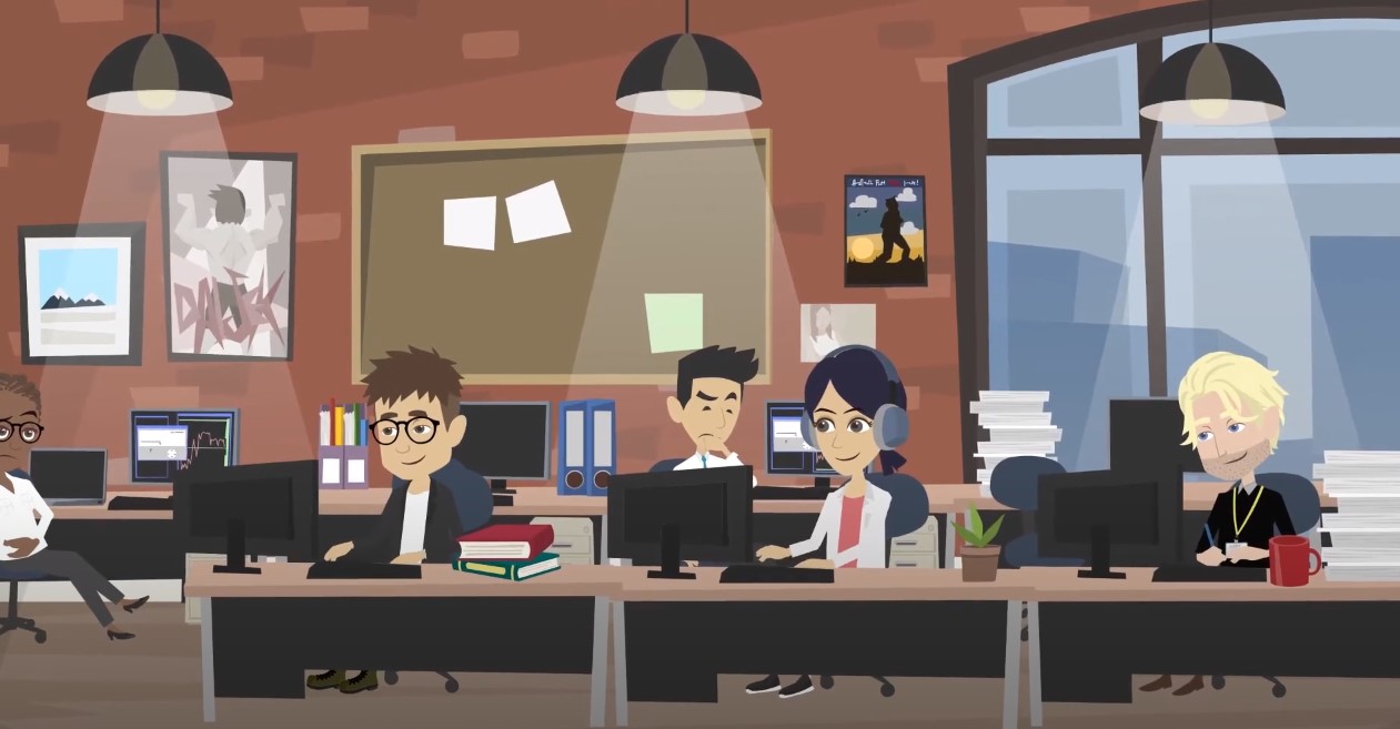 Learn how to celebrate Zero Discrimination Day by implementing effective strategies to eliminate workplace discrimination, fostering a diverse and inclusive environment
