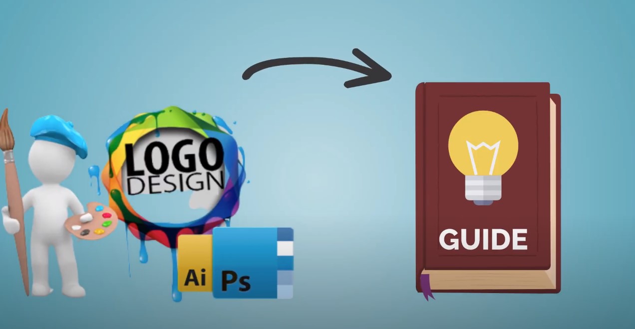 Brand Guidelines