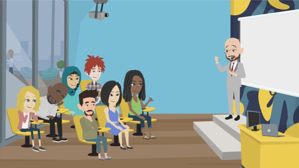 Case Studies and Success Stories: Detailed accounts of how your product or service has helped others can provide compelling evidence of its value.