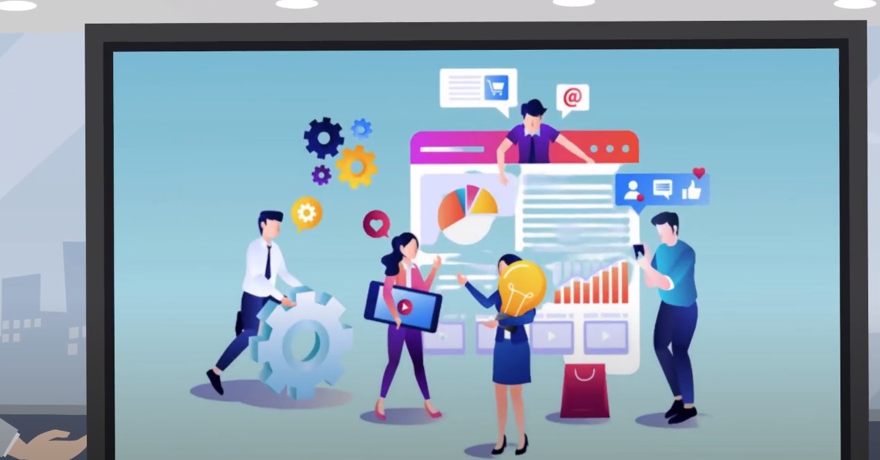 Facebook Advertising Strategies