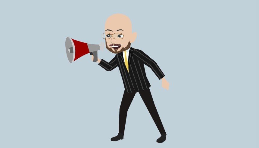 pre-webinar engagement