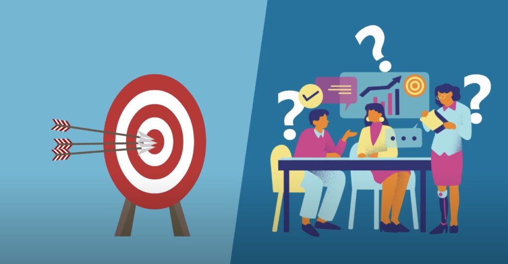 Segmented Webinars: Personalizing Content for Different Audience Segments