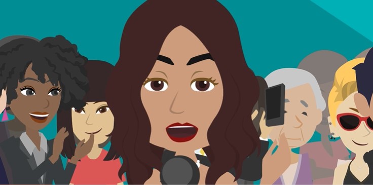Influencer Marketing Strategies