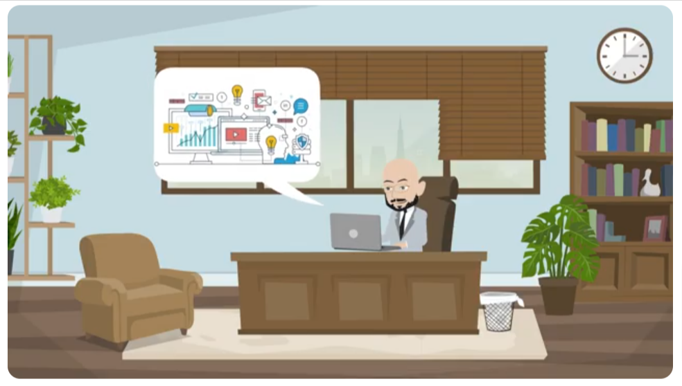 virtual event budgeting