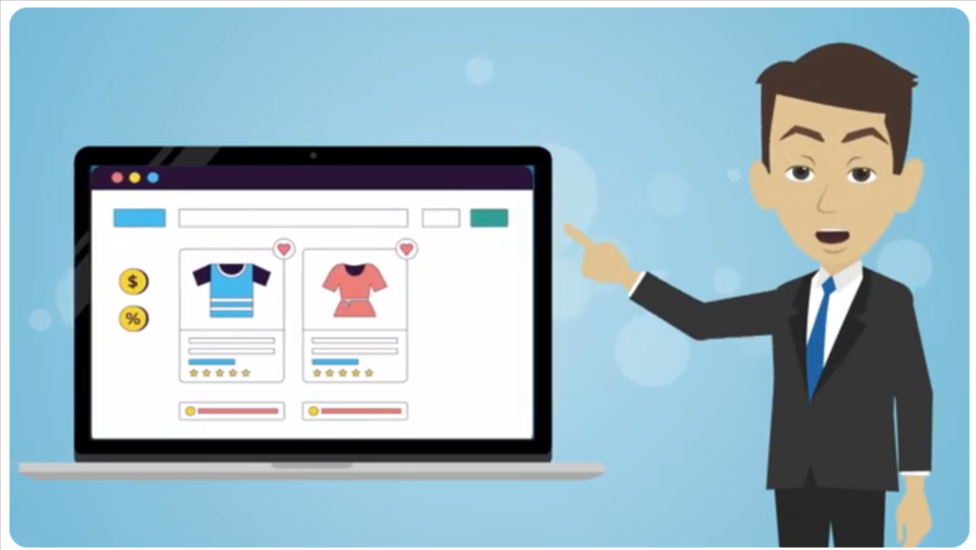 Website Marketing