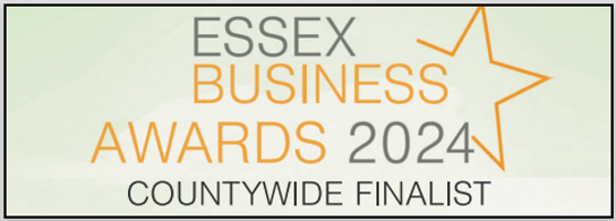 Zest City is a finalist in the Essex Countywide Business Awards 2024, Growing Business Award. Discover our growth story and plans for the future.